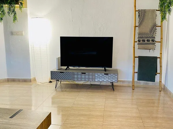 Piso en Calle Santa Agueda, 20, Pueblo, Pueblo - Foto 19