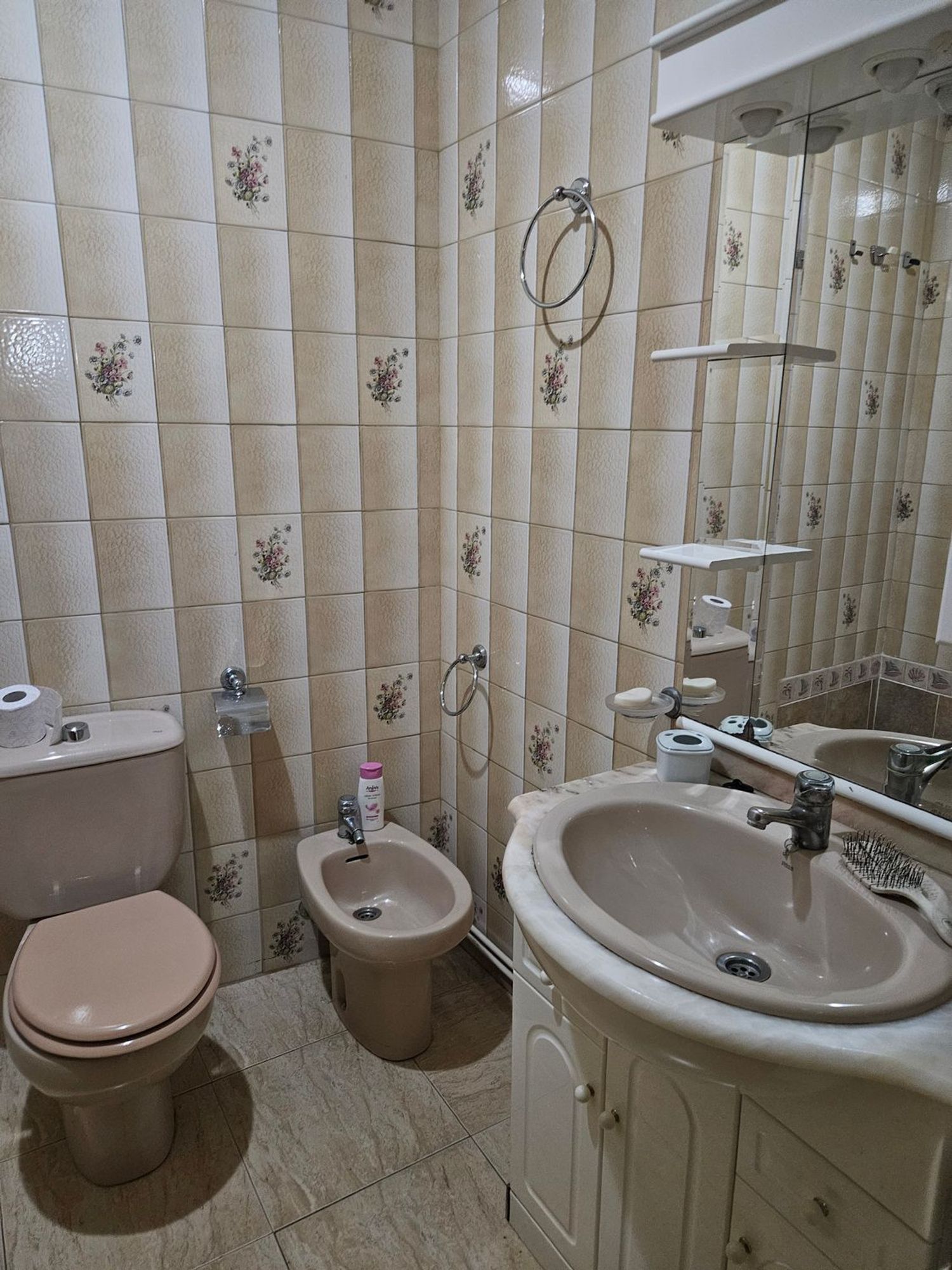Piso en Piedrabuena - Foto 10
