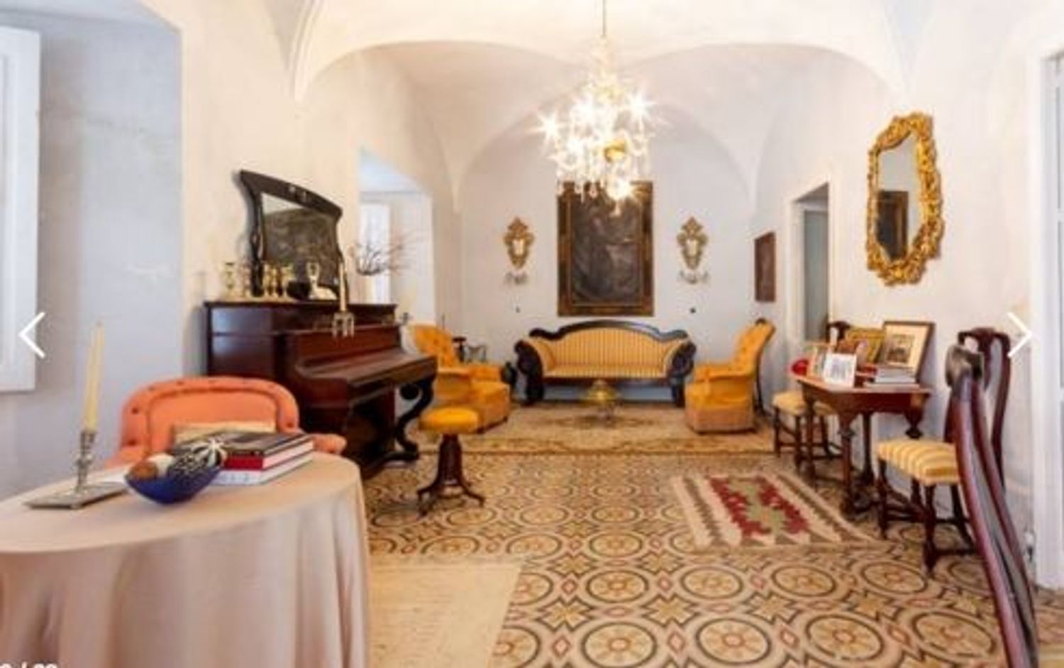 Casa de pueblo en Plaza España, 5 - Foto 10