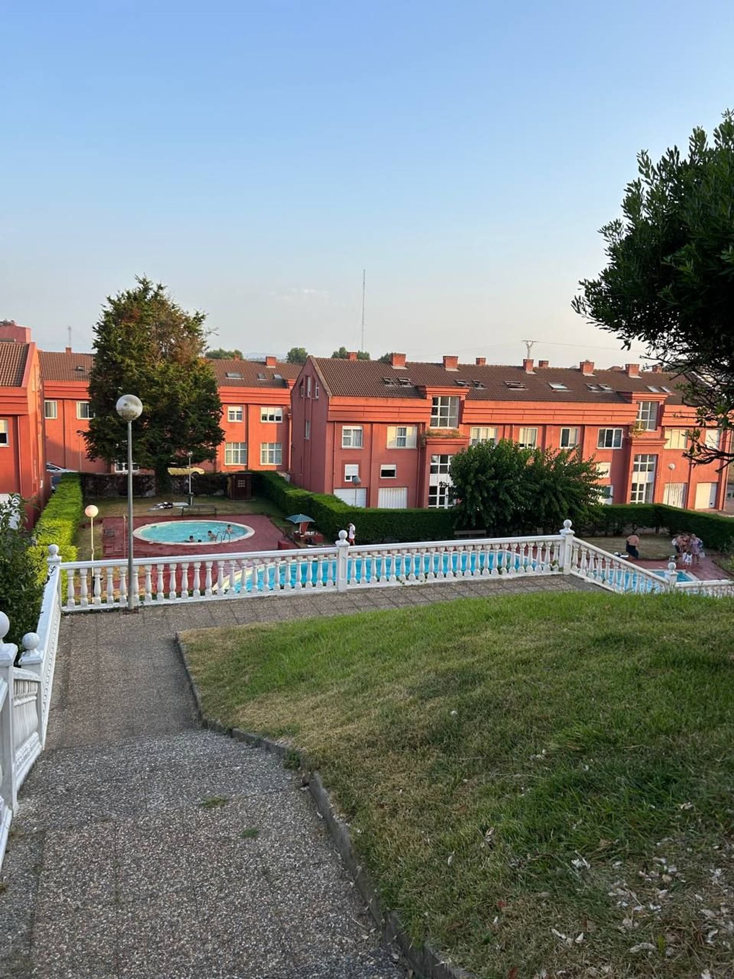 Chalet pareado en Urbanización la Canal, 70 - Foto 3