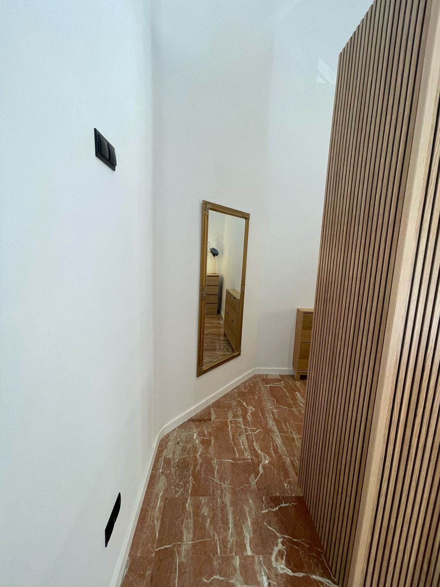 Piso en Calle de Maria Auxiliadora, 21, Torrefiel - Foto 10