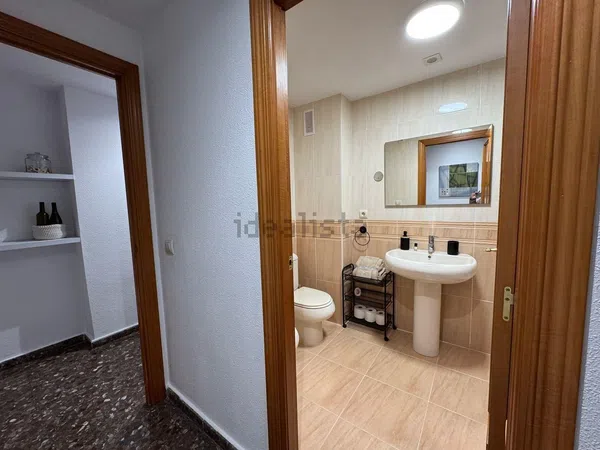 Piso en Avenida del Mestre Rodrigo, 37 - Foto 19