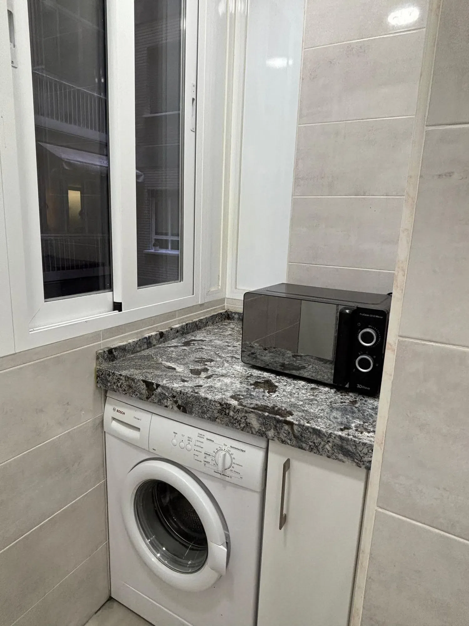 Piso - Foto 18