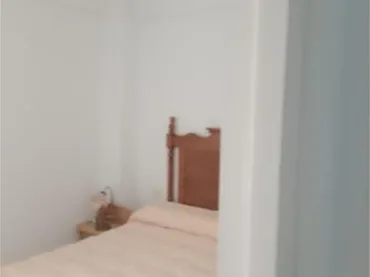 Apartamento en Avenida de la playa - Foto 6