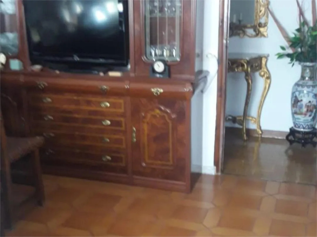 Piso en  Calle Profesor Rodríguez Moñino 2 - Foto 11