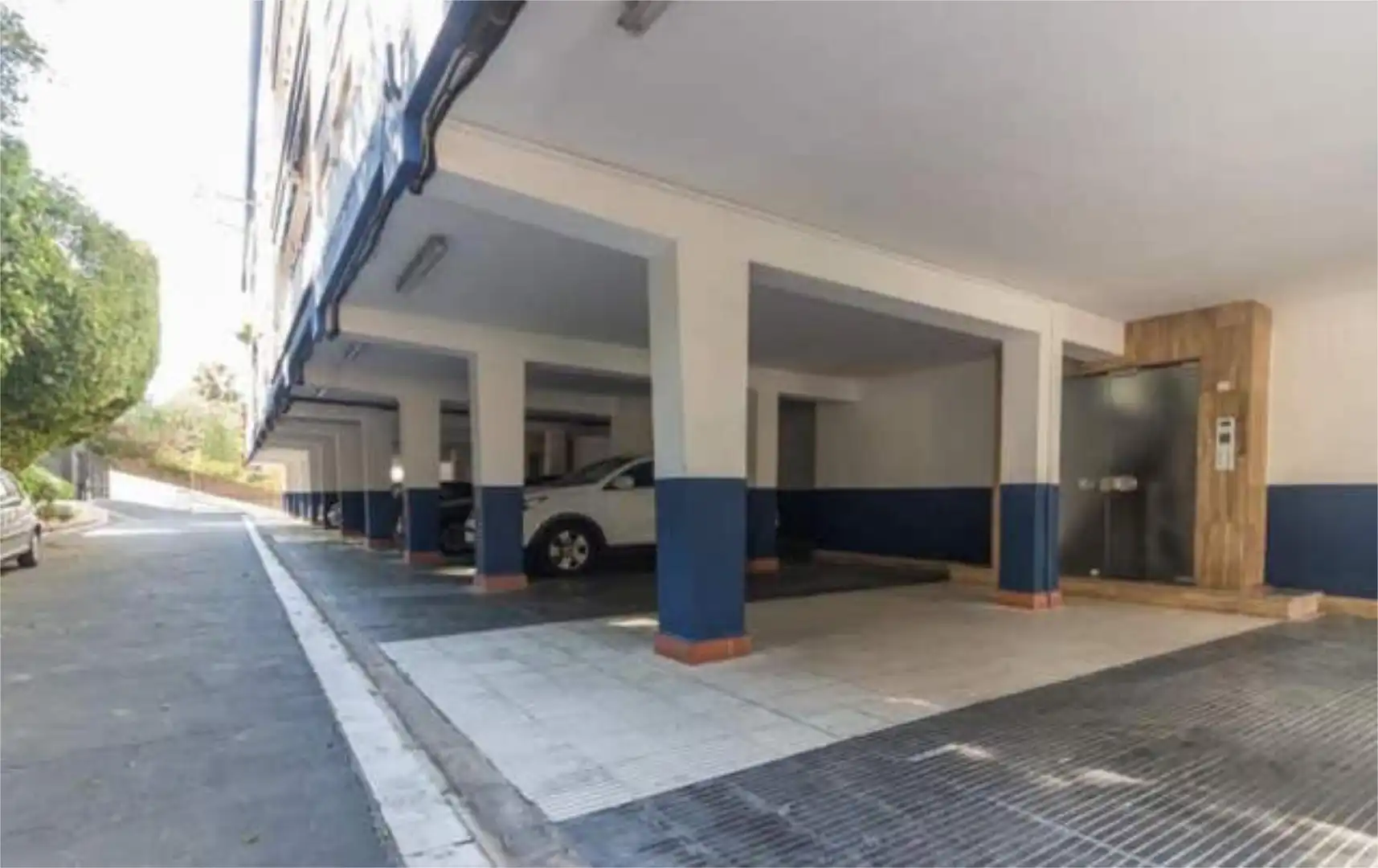 Apartamento en El Poal - Foto 9