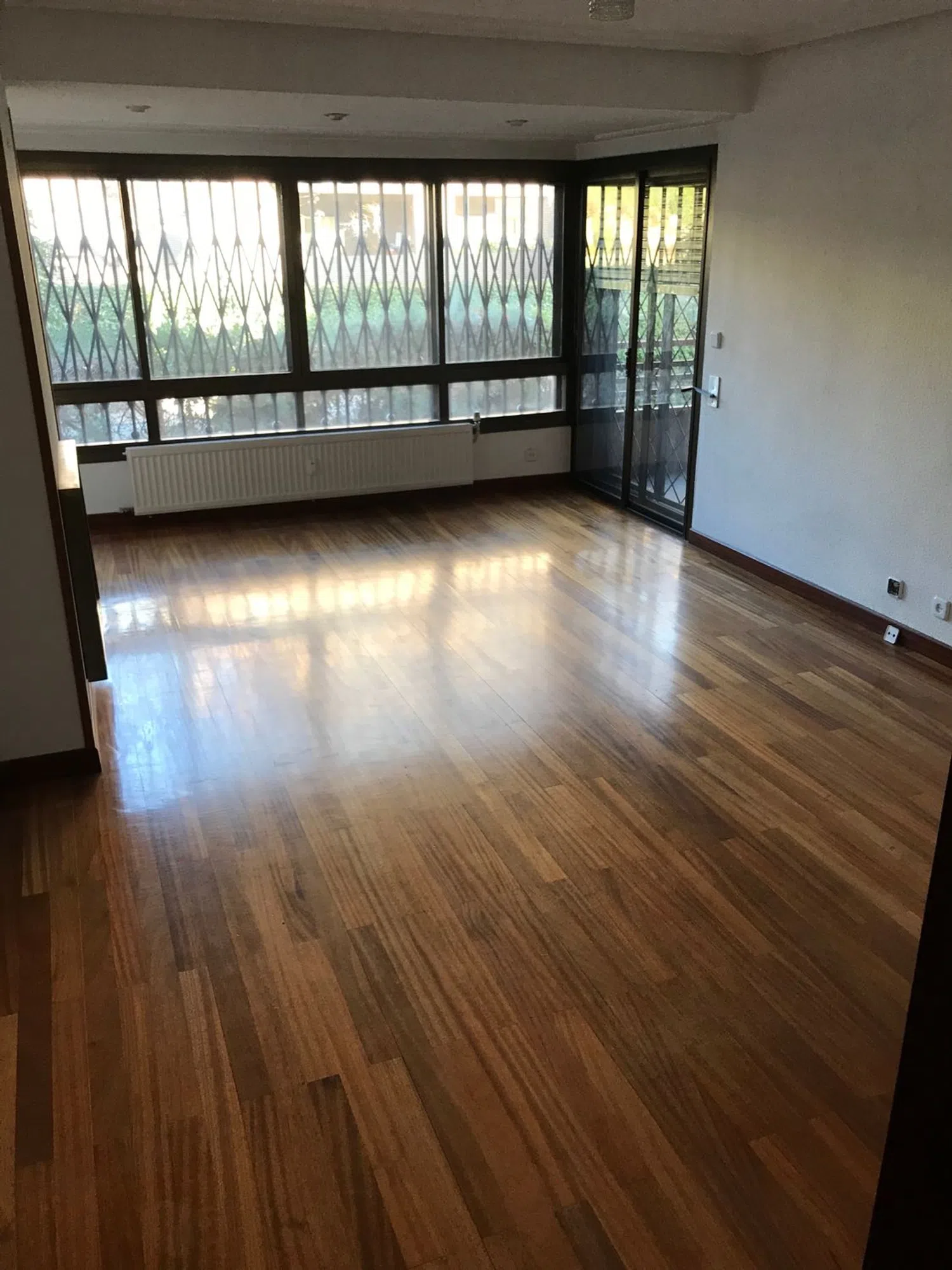 Piso en carretera de El Plantío, 15 - Foto 5