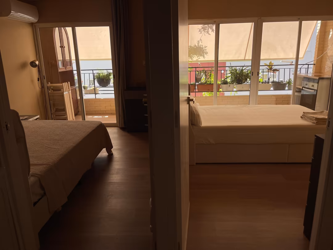 Estudio en  Carrer de Rubén Vela 27 - Foto 17