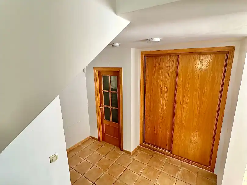 Chalet en  Carrer Galatea 28 - Foto 22
