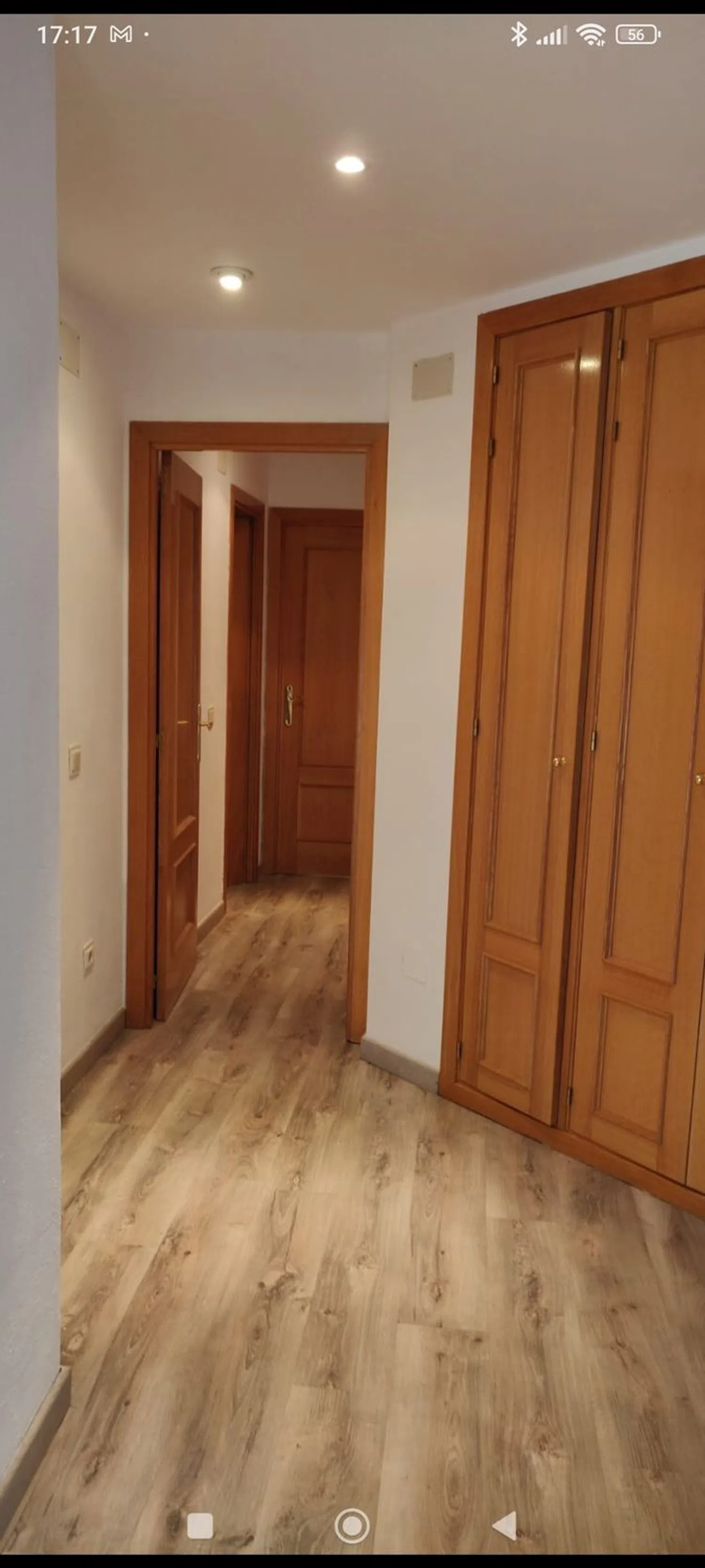 Piso en calle de la Aurora, 5 - Foto 7