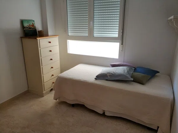 Piso en calle de la Beata Inés, 9 - Foto 14