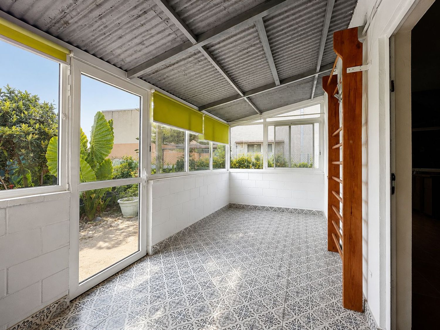 Casa de pueblo en Calle de Sant Jaume s/n - Foto 9