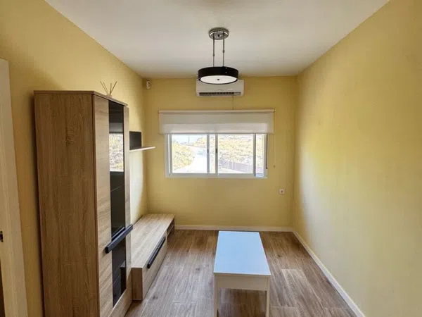 Casa o chalet independiente en Calle Monnegre, 12 b, Valle del Sol - El Portel - Foto 10