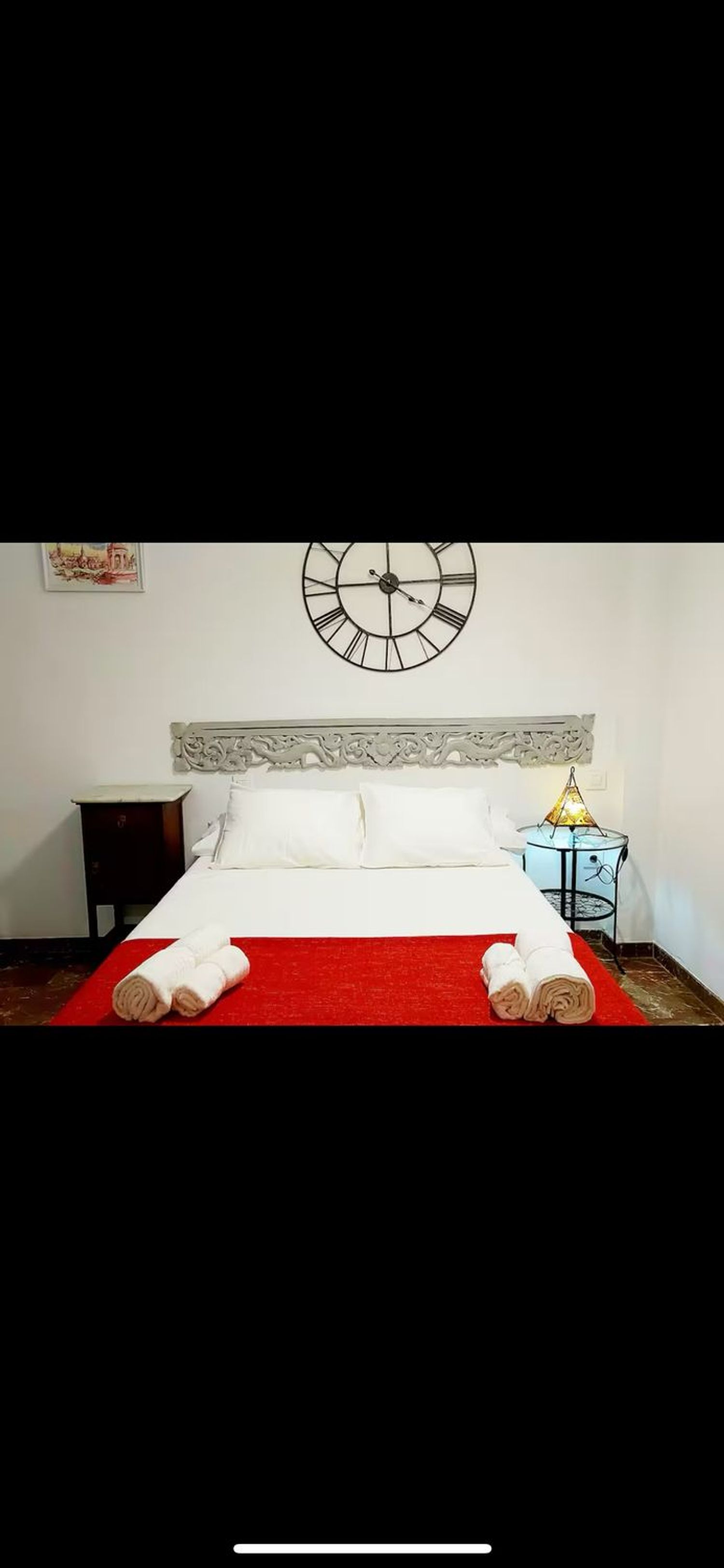 Piso en plaza Cristo de Burgos, 20 - Foto 13