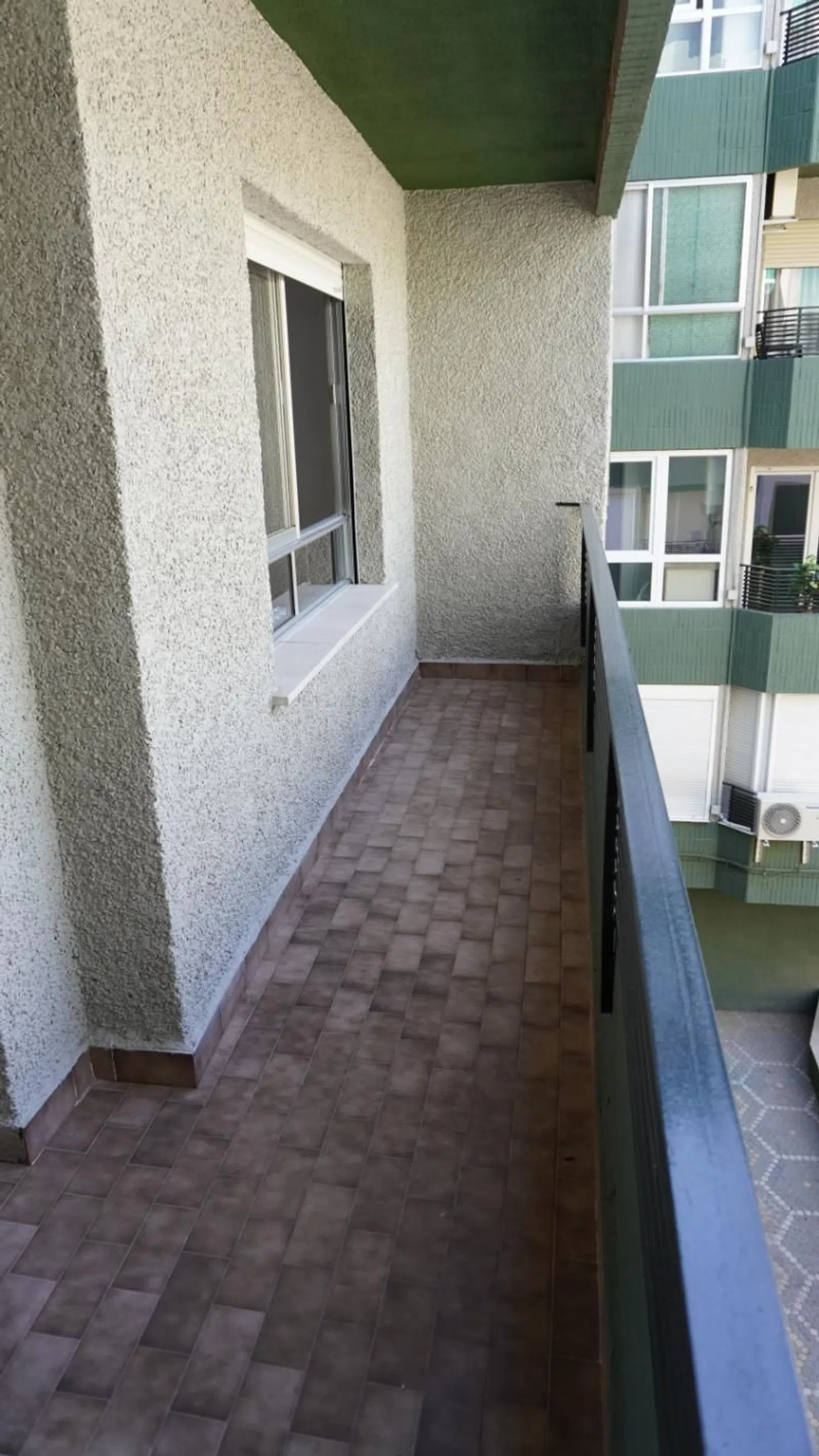 Piso en calle Nuestra Señora de la Salud, 3 - Foto 12