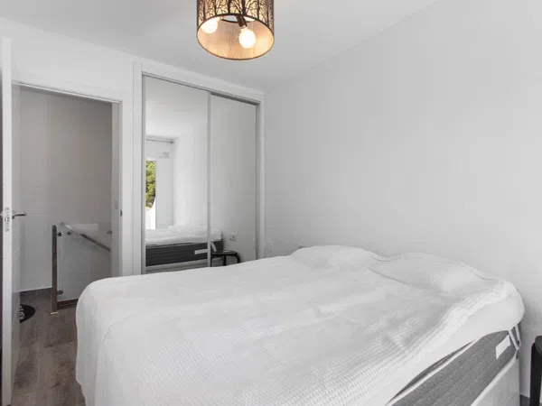 Chalet adosado en Calle Ruidera, 119, Los Balcones - Los Altos del Edén - Foto 11