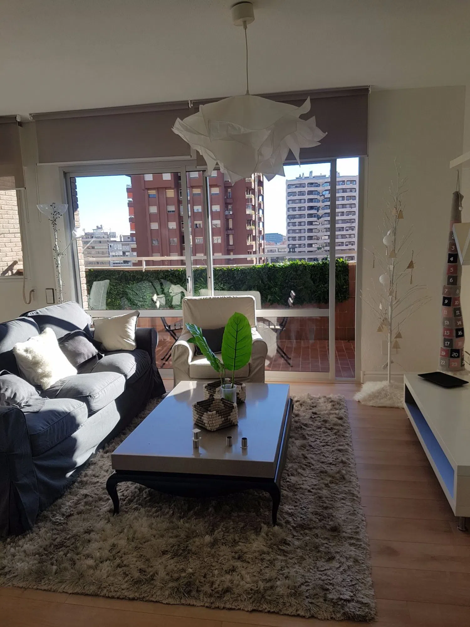 Piso - Foto 9
