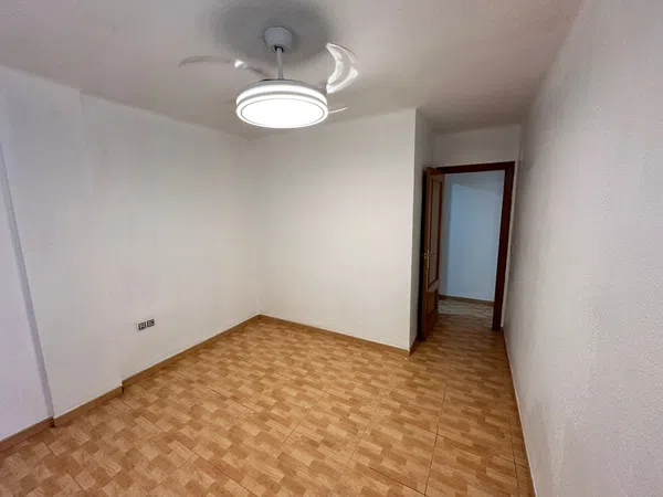 Piso en Avenida Reina Victoria, 58 - Foto 29