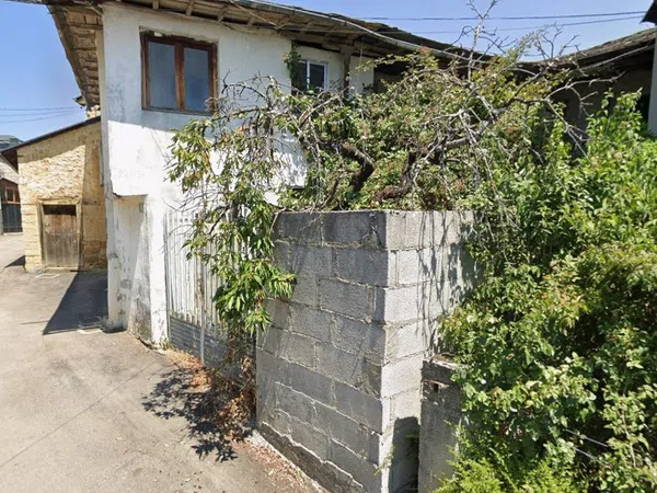 Casa rural en Travesía Eras, 7 - Foto 2