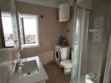 Apartamento en Vistabella - Foto 4