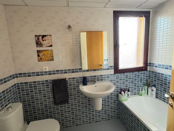 Casa independiente en calle Capricorn, 9 - Foto 30