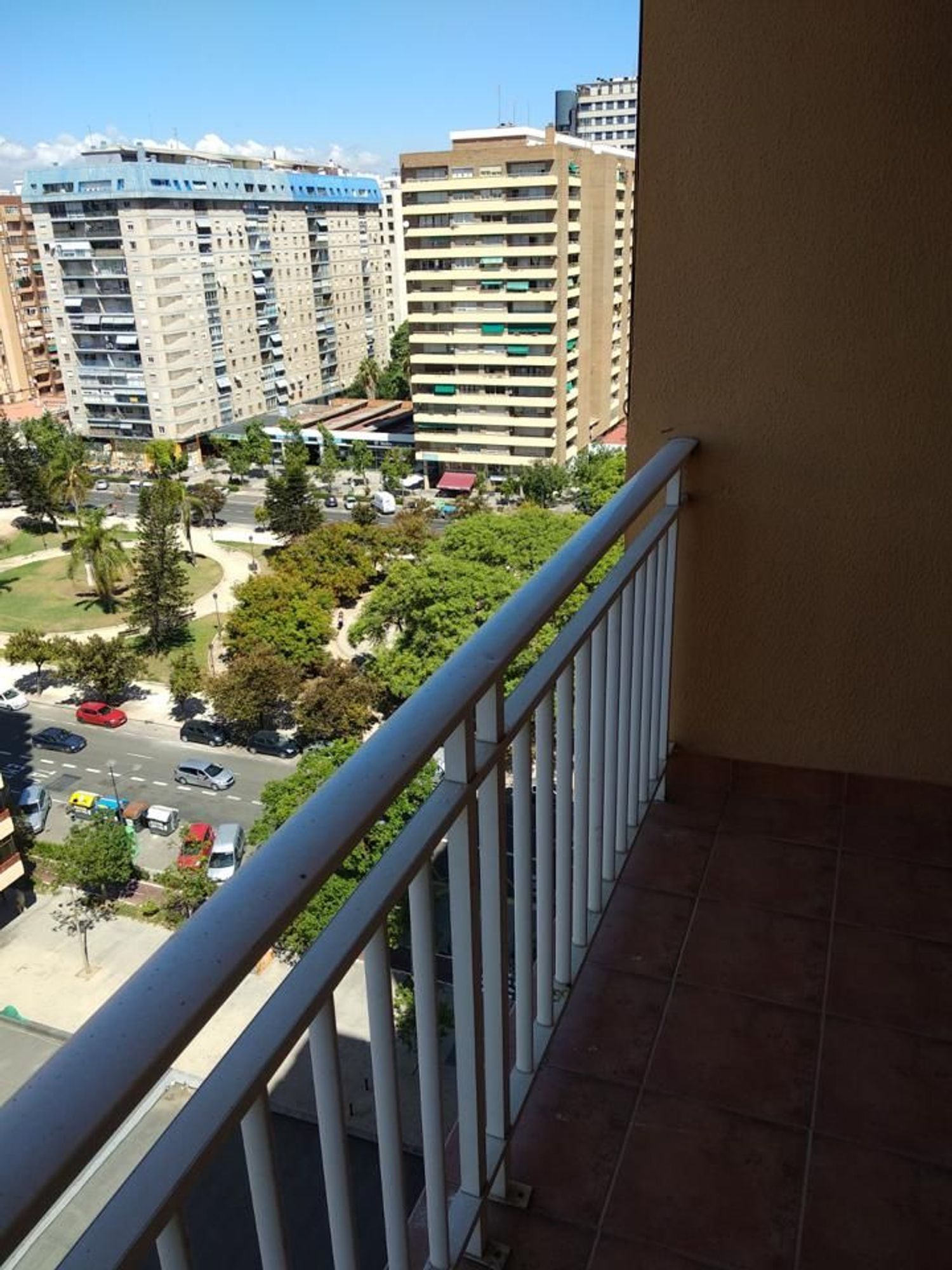 Piso en Calle del Músic Ginés s/n, L'Illa Perduda - Foto 16