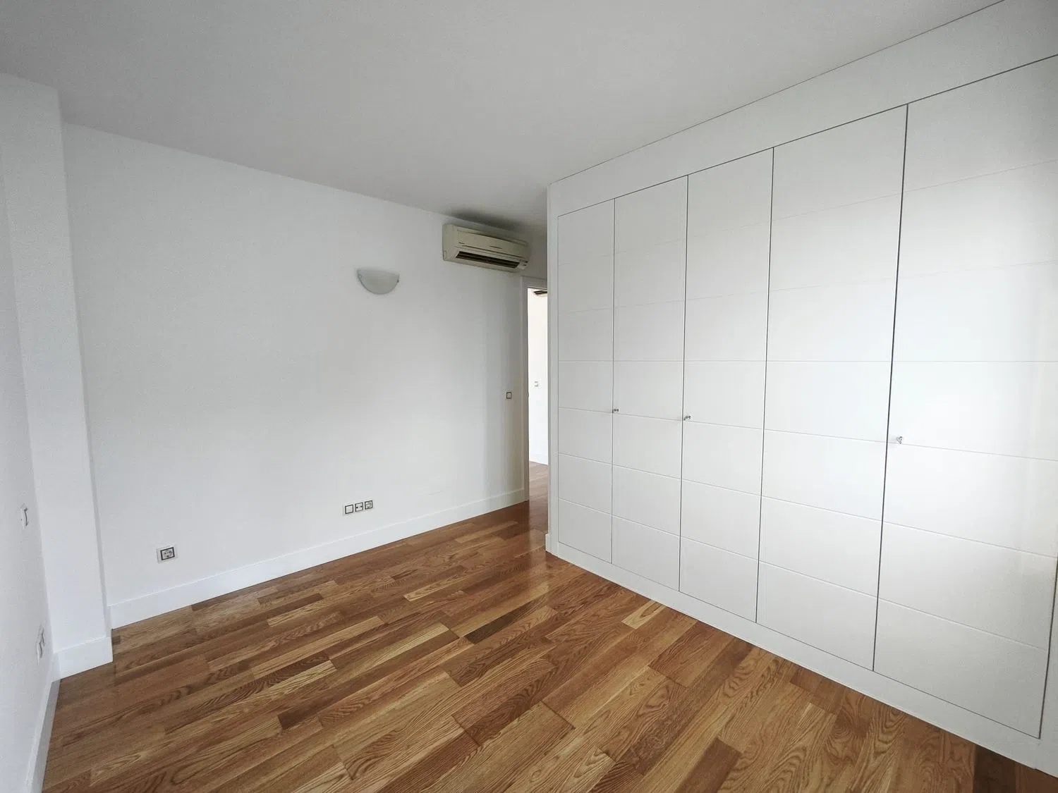 Piso en calle Rafael Bergamín, 5 - Foto 9