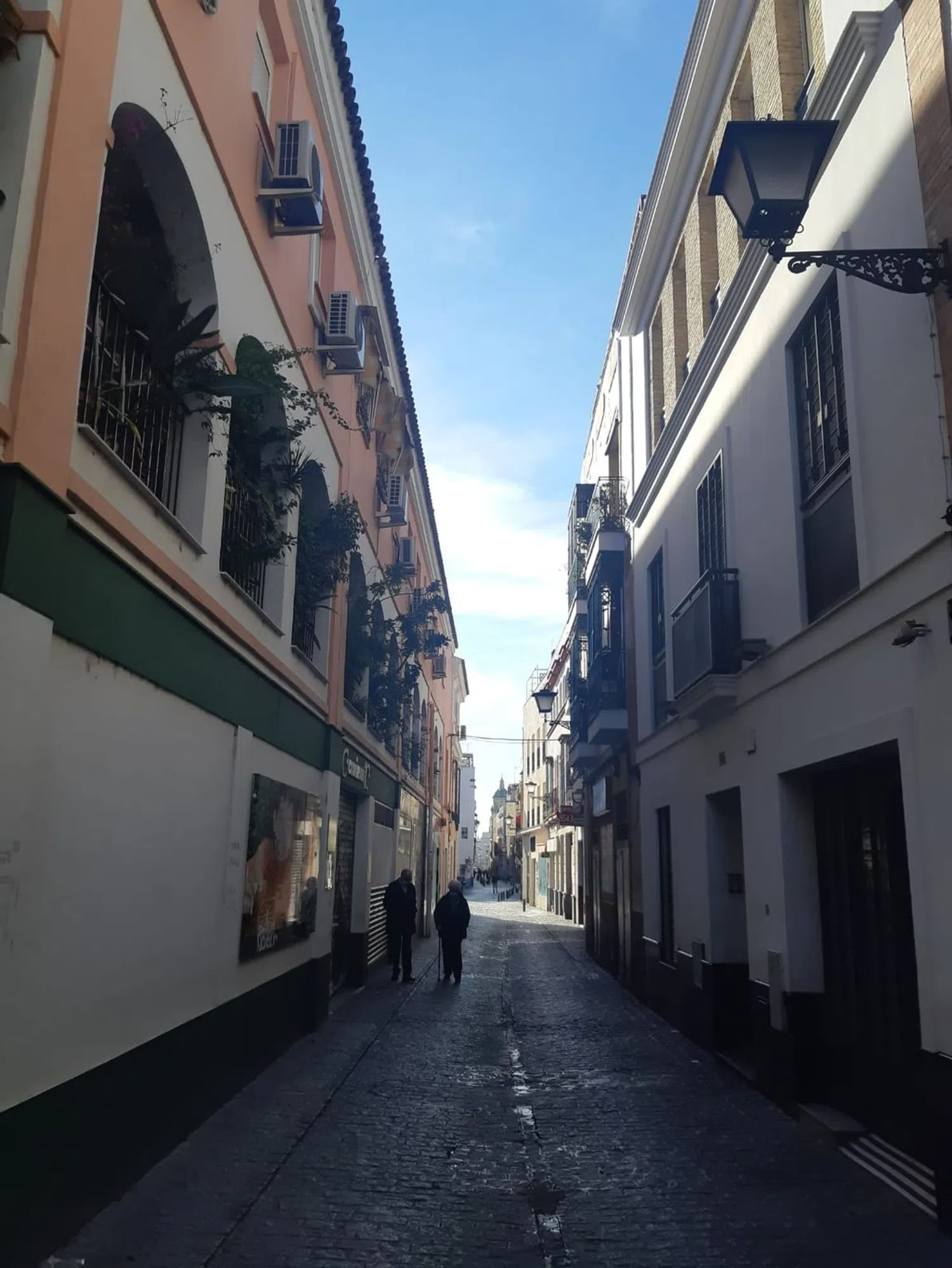 Piso en San Luis, 105 - Foto 15