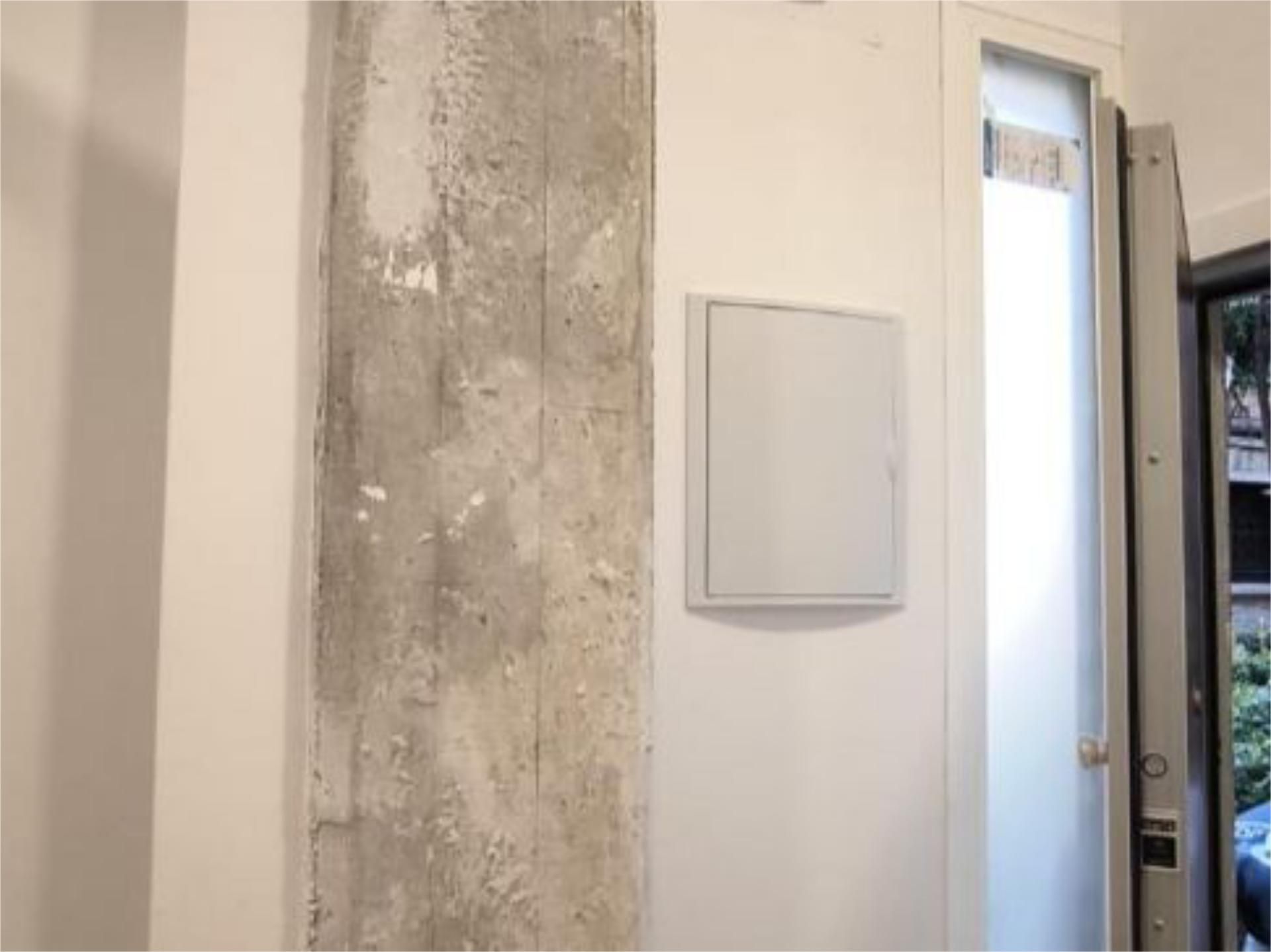 Piso en  Calle de Eugenia de Montijo 80 - Foto 14