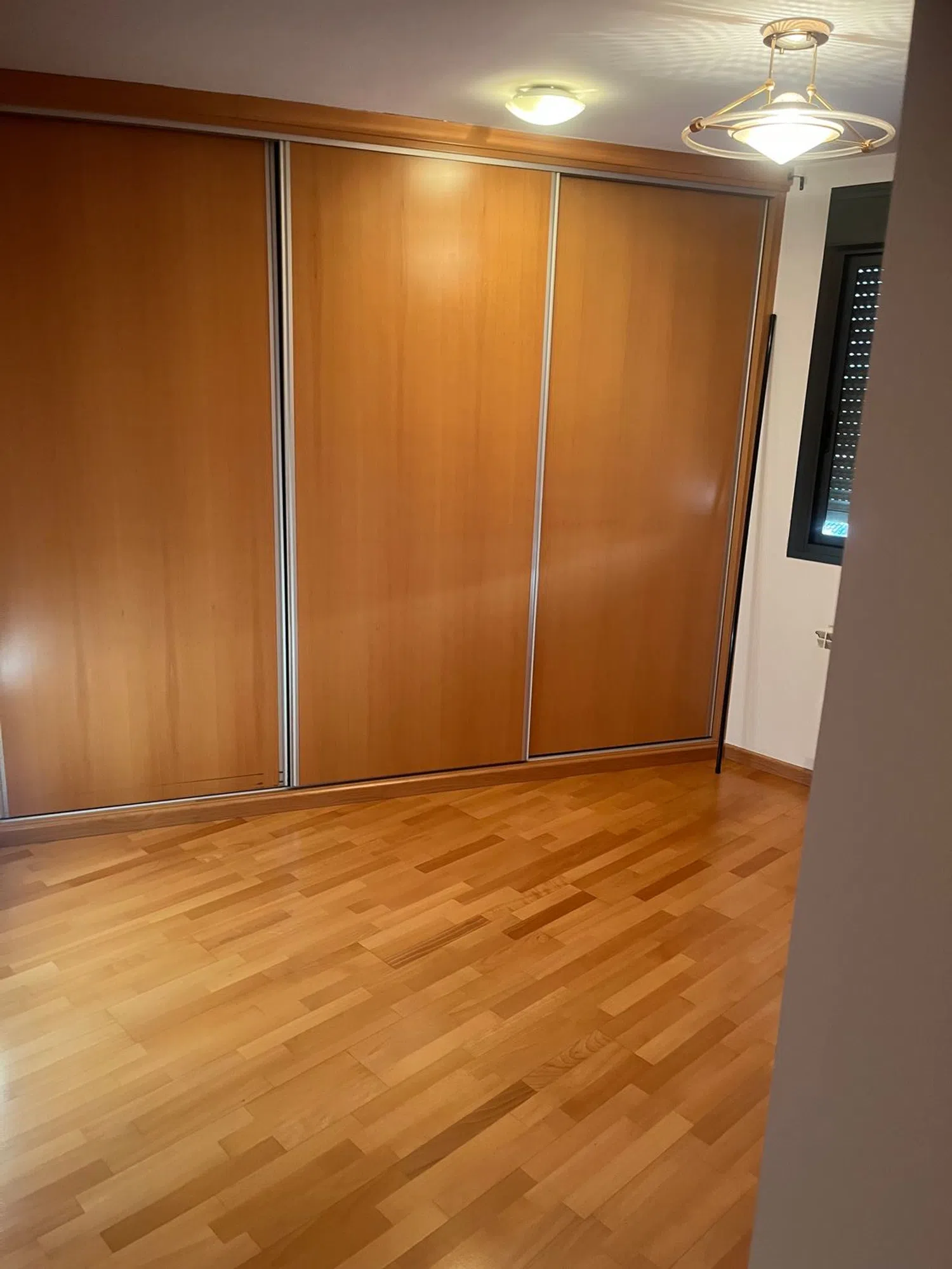 Piso - Foto 9