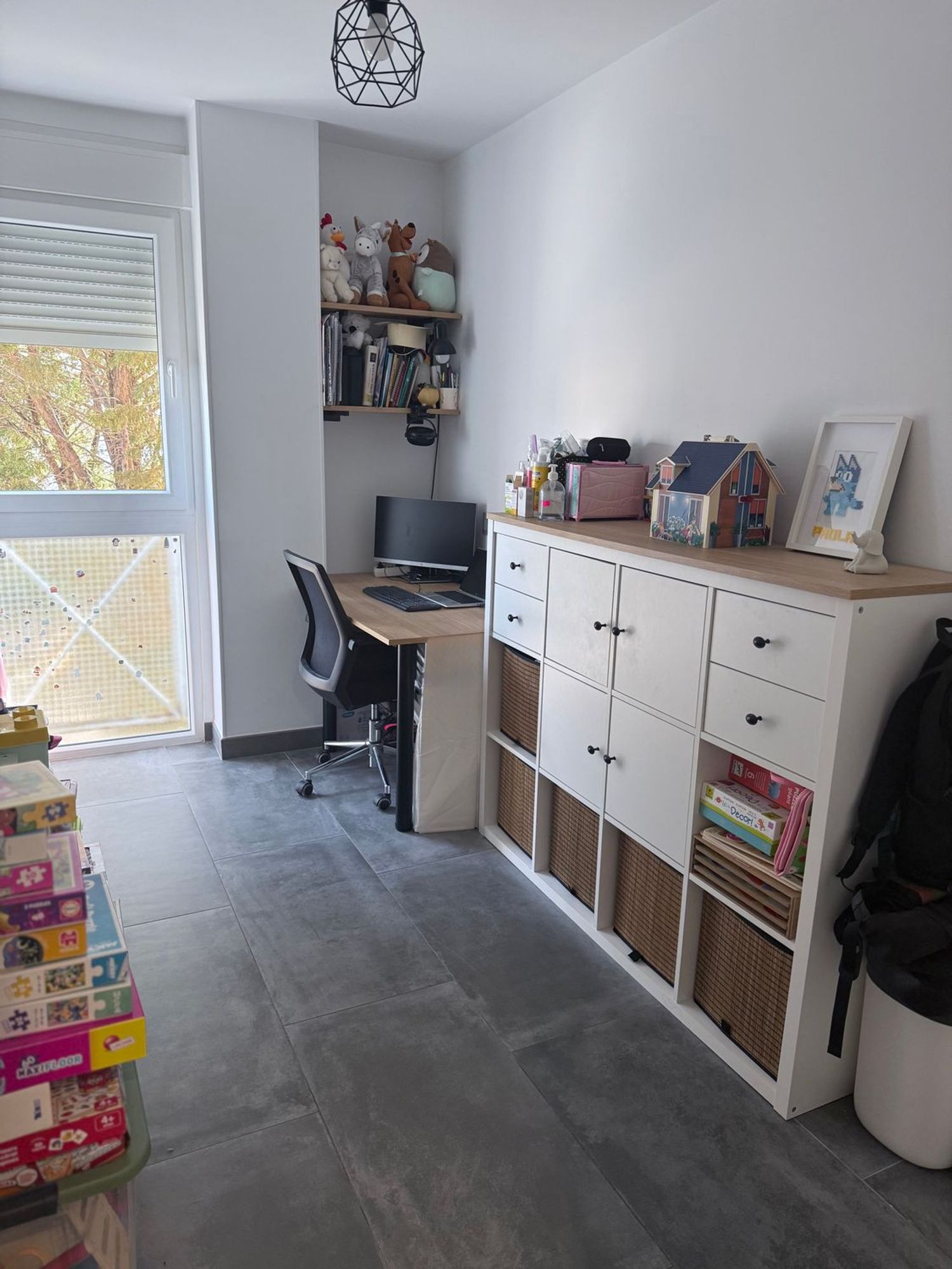 Dúplex en avenida del Príncipe de Asturias, 116 - Foto 8