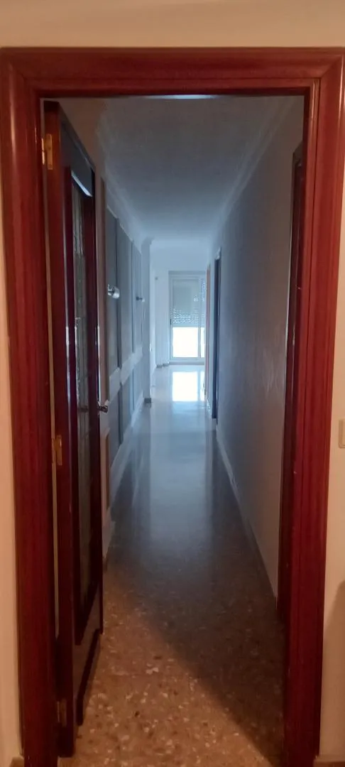 Piso en  Carrer de Guillem de Castro 46 - Foto 21