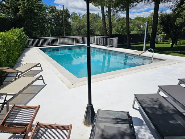 Casa independiente en avenida de los Catedráticos, 71 - Foto 14