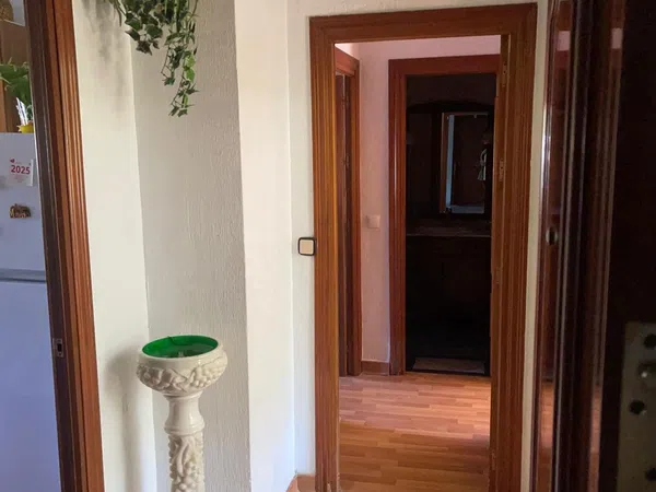 Piso en Calle Virgen de la Inmaculada, Carranque - Haza Cuevas - Foto 9