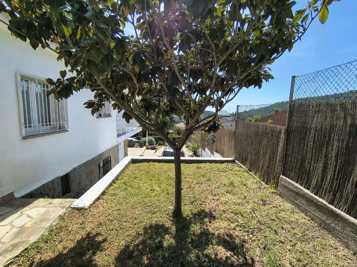 Chalet en  Carrer de Xaloc 2 - Foto 3