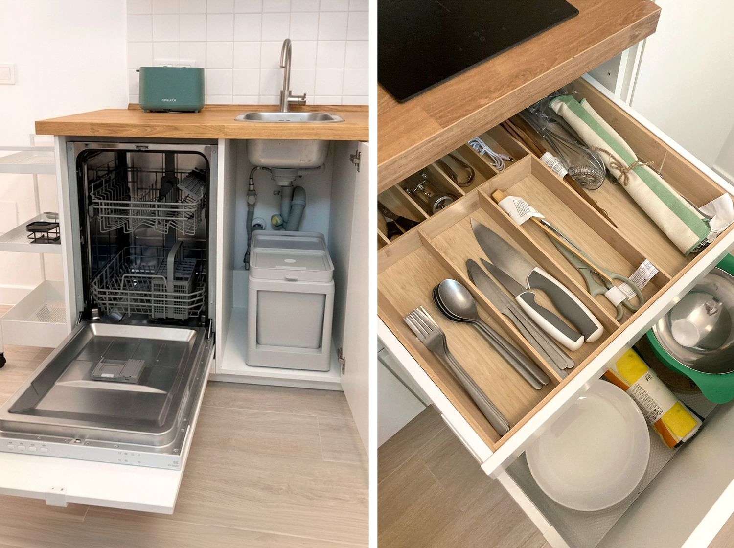 Piso en calle de Santa Cruz de Marcenado, Madrid, 32 - Foto 19