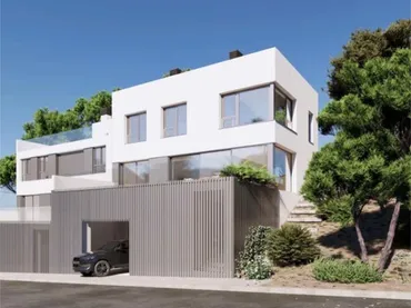 Chalet en Finestrelles - Foto 3