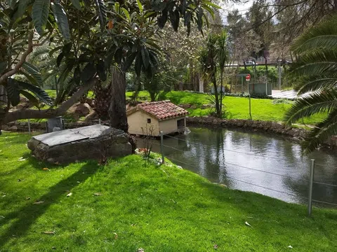 Ático en cuesta Blanca, 68