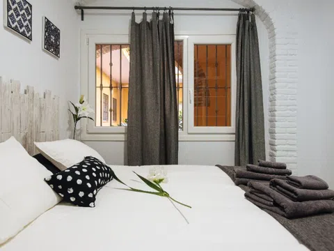 Piso en calle Castilla, 55 - Foto 8