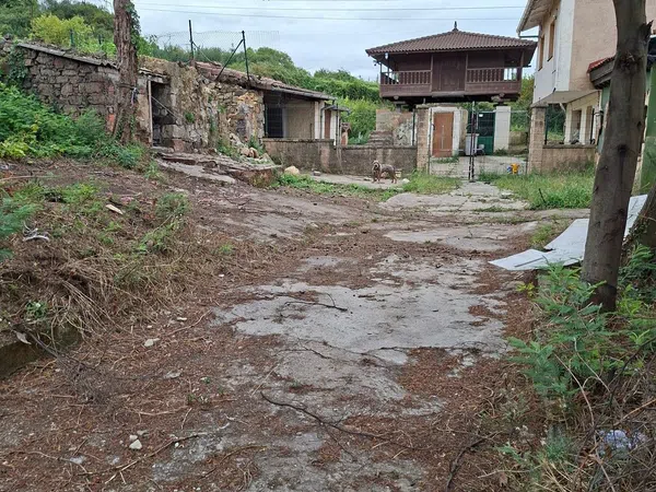 Casa de pueblo en La Barquera, 2 - Foto 20