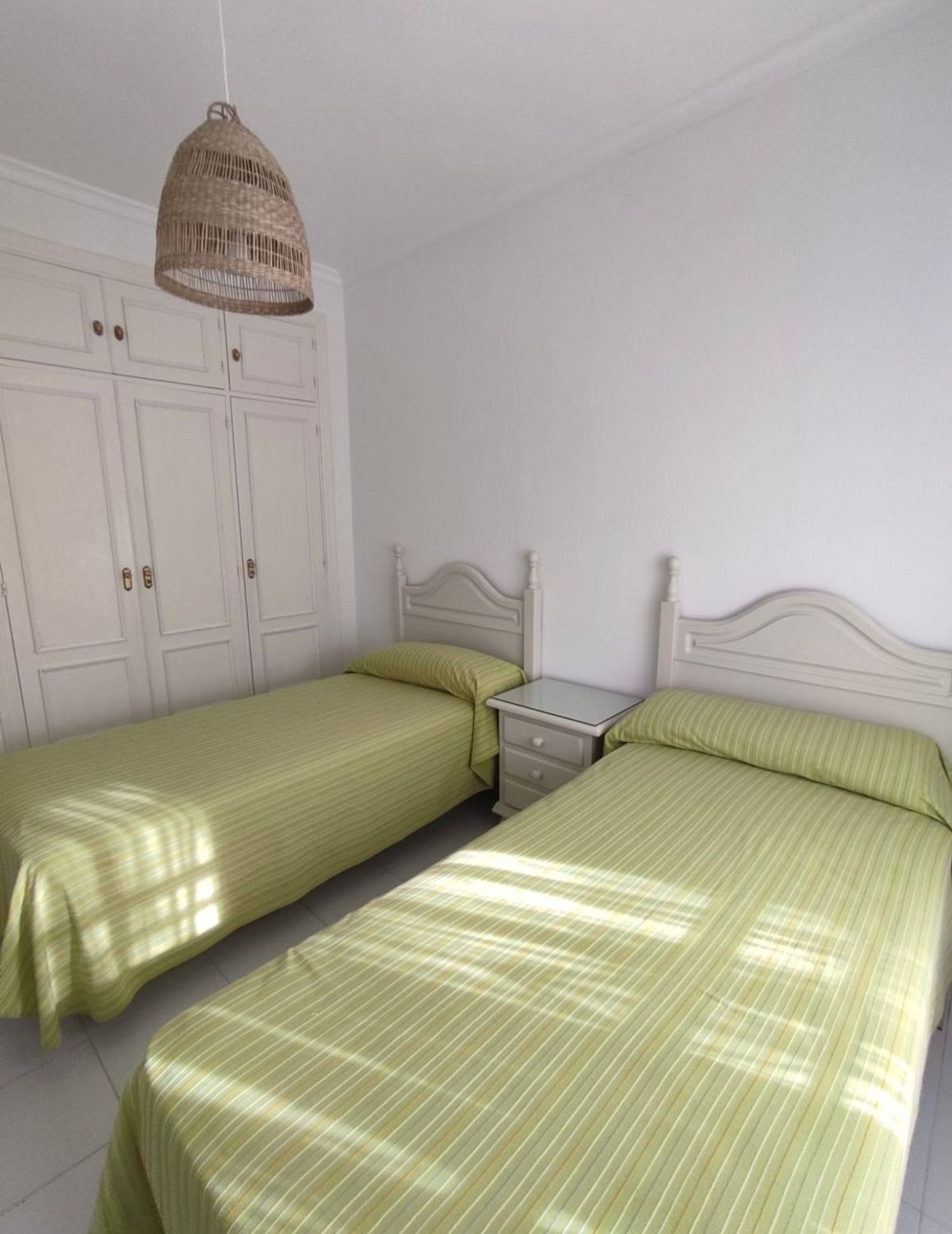 Piso en Plaza las Tres Marías, 3 - Foto 6