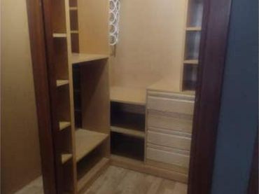Piso en Junquillo - Foto 4