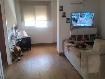 Chalet en  Calle la Maltesa 60 - Foto 9