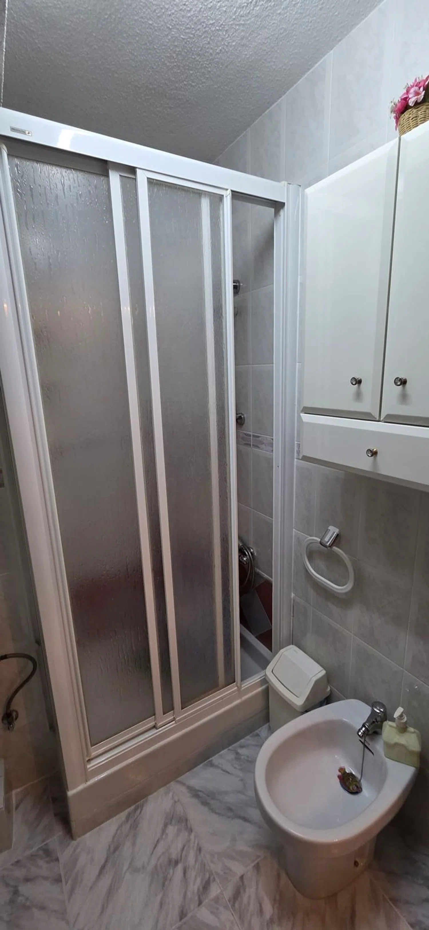 Piso en avenida del Doctor Orts Llorca, 10 - Foto 13