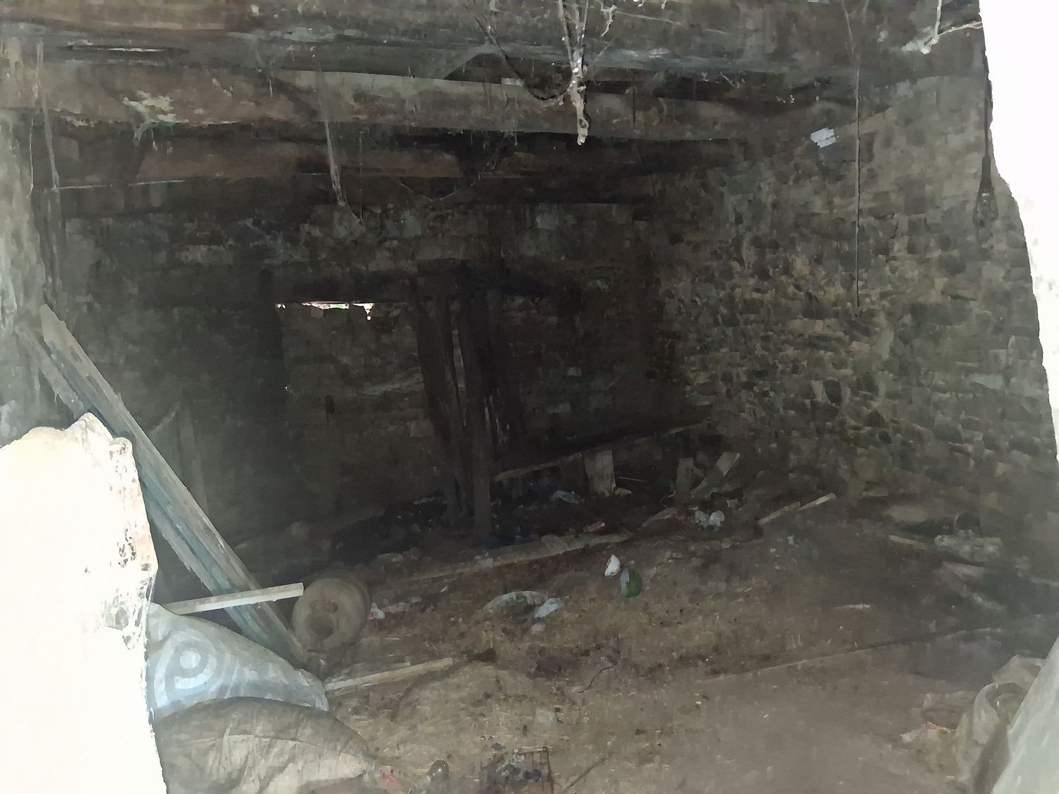Casa de pueblo en Cela de agueira s/n - Foto 20