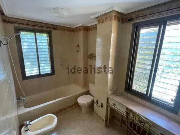 Piso en Plaza Circular, 2, Santa María de Gracia - Foto 12