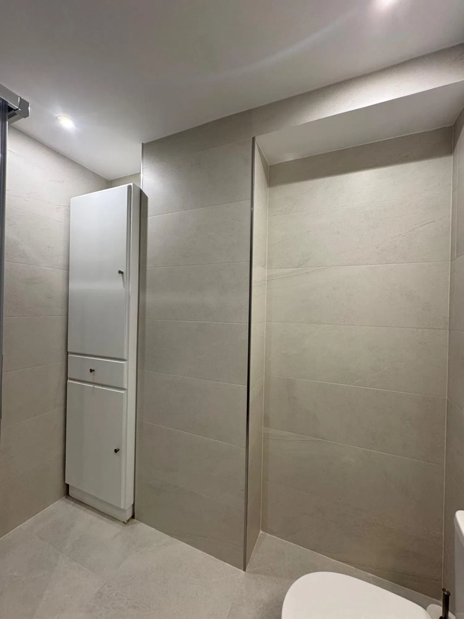 Piso en calle de Andrés Mellado, 12 - Foto 17