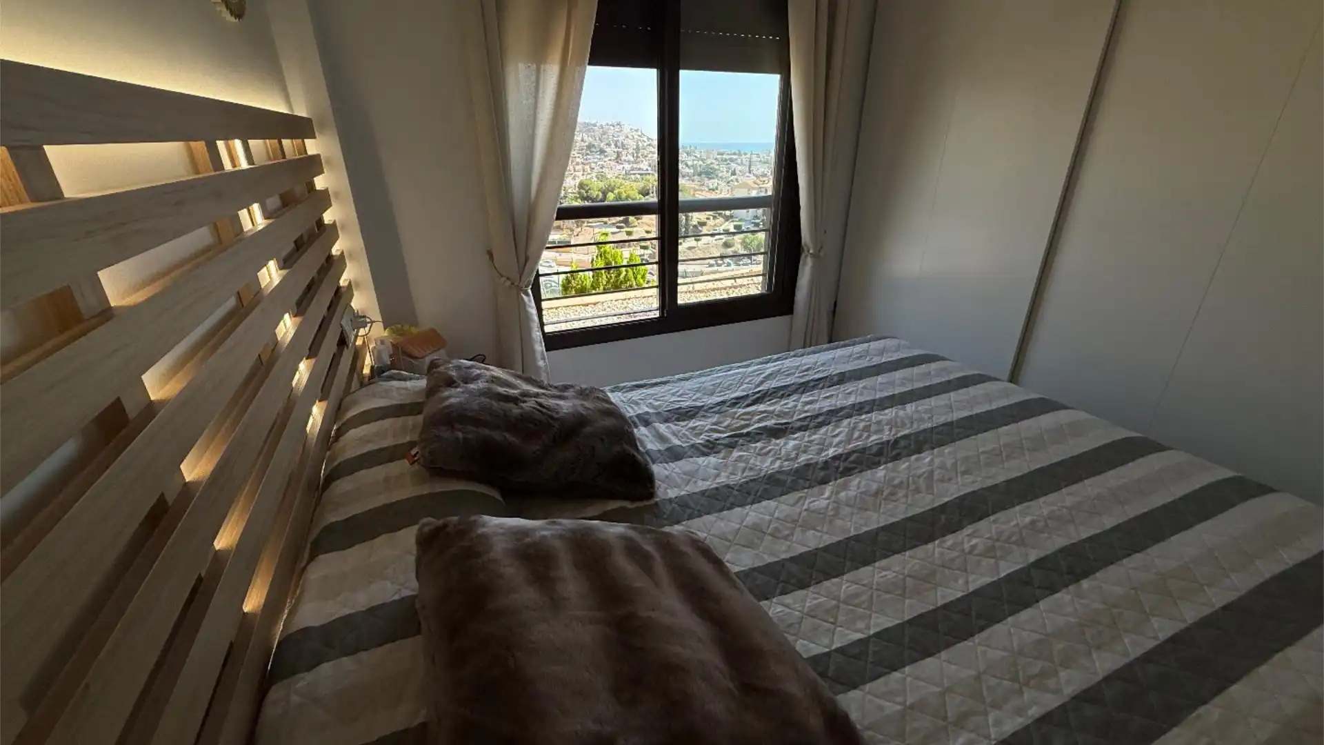 Piso en  Calle Castillón 4 - Foto 14