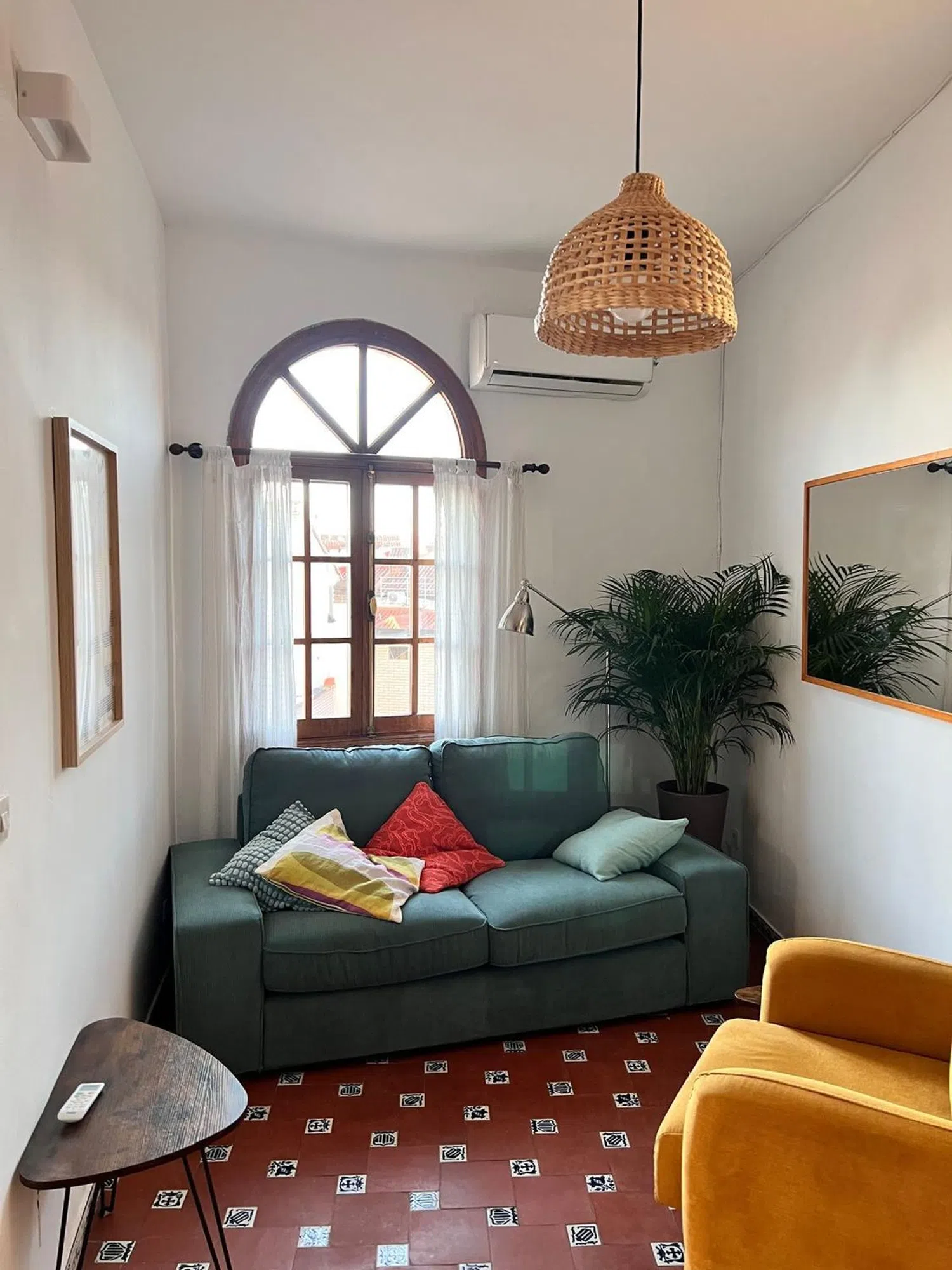 Ático en calle de los Tres Peces, 4 - Foto 3