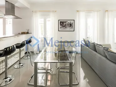 Piso en  Calle de la Esperanza - Foto 9
